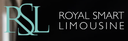 RSL Private Jet - FZCO, ROYAL SMART LIMOUSINE LLC