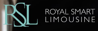 RSL Private Jet - FZCO, ROYAL SMART LIMOUSINE LLC