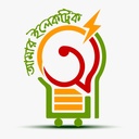 Amar Electric
