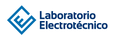 LABORATORIO ELECTROTECNICO SCCL