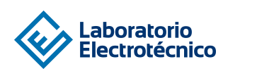 LABORATORIO ELECTROTECNICO SCCL