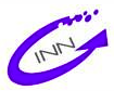 INN Marday Network Co Ltd