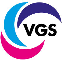 VGS Leuchttechnik GmbH