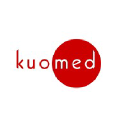 Kuomed Oy