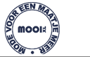 MOOIXL
