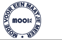 MOOIXL