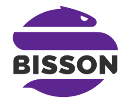 BISSON SRL