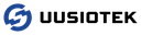 Uusiotek Electric OY