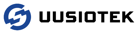 Uusiotek Electric OY