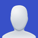 Hassan Ghalwash, hassan