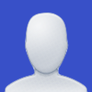 Hassan Ghalwash, hassan