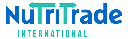 Nutritrade International