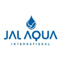 JAL AQUA INTERNATIONAL LLP