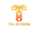 شركة تاج العرب لتجارة السيارات