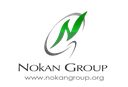 Nokan Company