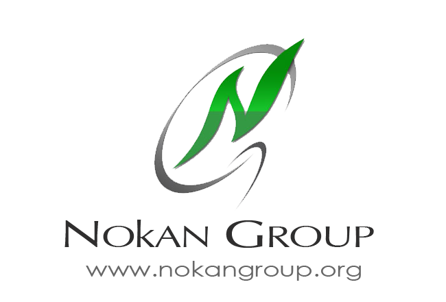 Nokan Company