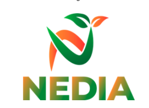 Nedia Foods and Beverages Ltd