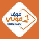 Moov Money Mauritel S.A
