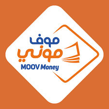 Moov Money Mauritel S.A