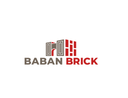 Baban Brick