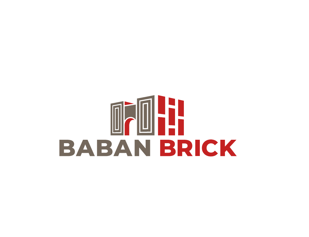 Baban Brick