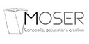 Moser Polyester Sàrl