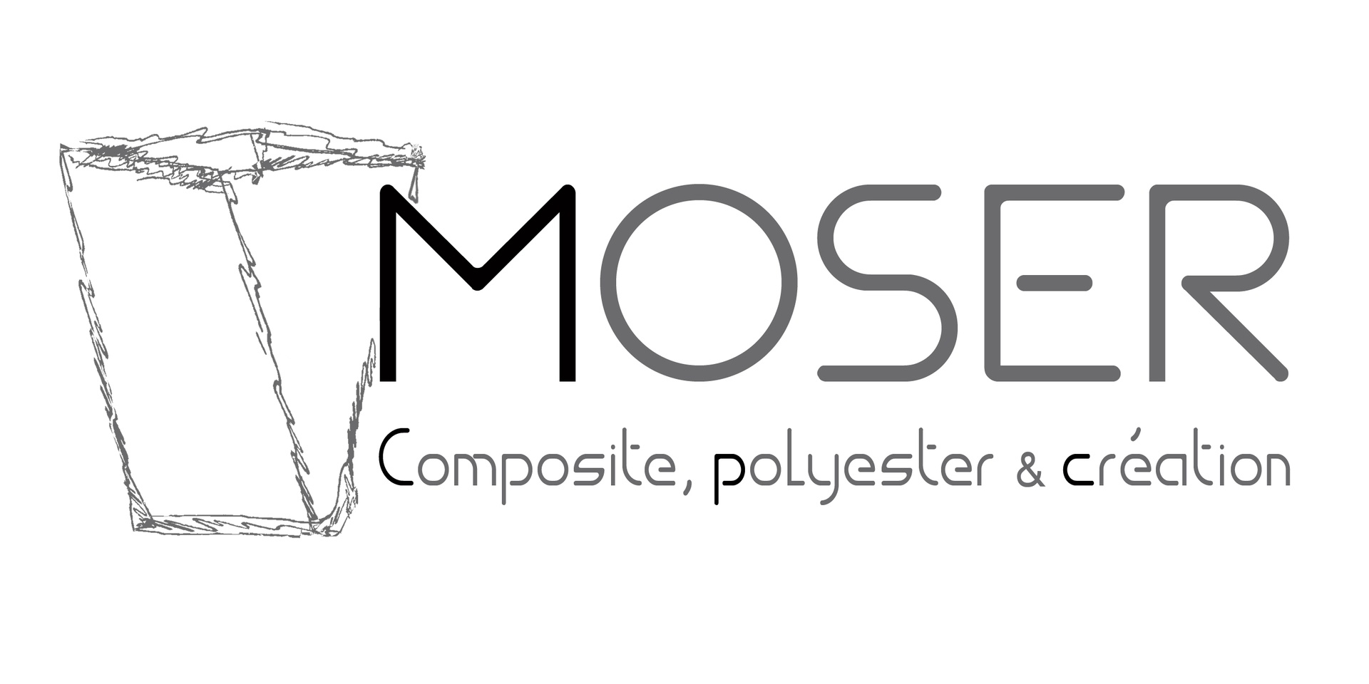 Moser Polyester Sàrl