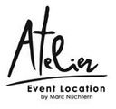 Atelier Eupen GmbH