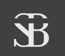 SB Finanacial Consulting Sàrl, Sandra Beleza, SB Financial Consulting Sàrl
