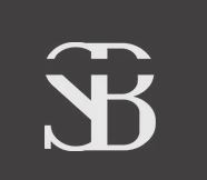 SB Financial Consulting Sàrl