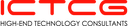 ICTCG s.a.