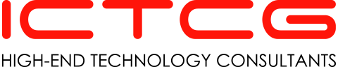 ICTCG s.a.