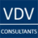 BV VDV Consultants