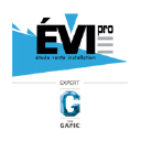 SARL EVI PRO