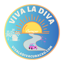 Viva La Diva Curacao