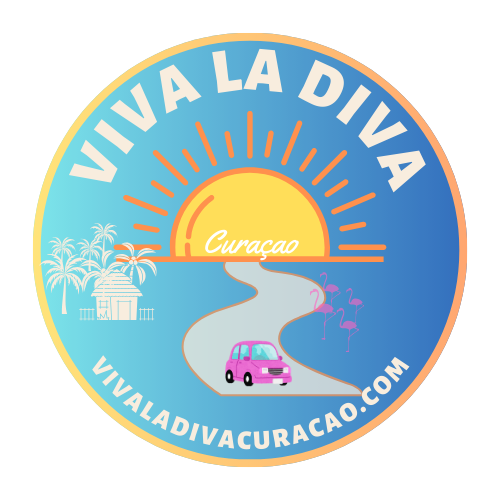 Viva La Diva Curacao