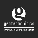 Gentecnologico