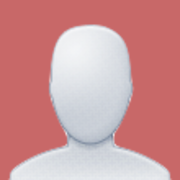 Australbit, Guillermo Bulnes