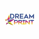 Dream Print