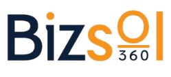 Bizsol360