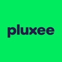 Pluxee Beneficios e Incentivos, C.A