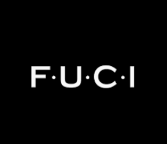 Fuci Coleccion SA