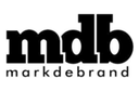 MarkdeBrand