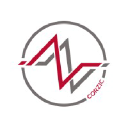 Corzic Music