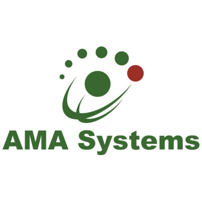 AMA Systems
