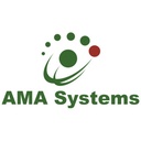 AMA Systems