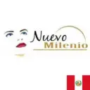 Nuevo Milenio