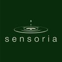 Sensoria
