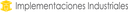 Implementaciones Industriales SRL