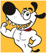 Lo Que Mastica Tu Mascota
